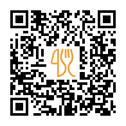 QR-code link către meniul Crazy Jose's