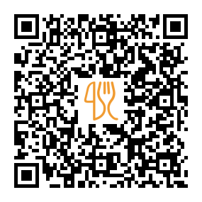 QR-Code zur Speisekarte von Língua Roxa