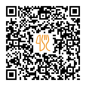 Link con codice QR al menu di Mandarin House