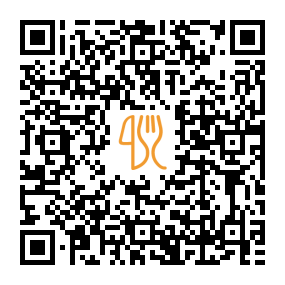 QR-code link către meniul Zum Golfstubchen