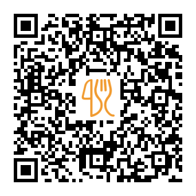QR-code link către meniul Phat Hong Thai