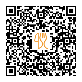 QR-code link către meniul Seba Seba