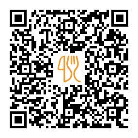 QR-code link către meniul Parrillada Asador Monterrey