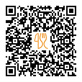 QR-code link către meniul Hof Oelkers