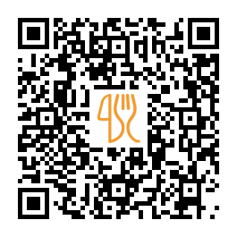 QR-code link către meniul 10 Dieci