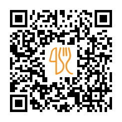 QR-code link către meniul F'délice