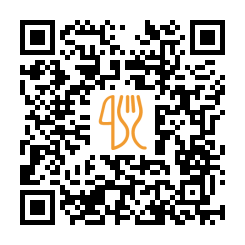 QR-code link către meniul Chung Wha