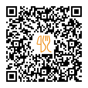 QR-code link către meniul La Juvenil