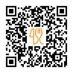 Link con codice QR al menu di Silk Noodles