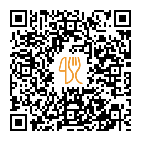 QR-code link către meniul I Sapori Di Liila Vegan Bio