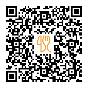 QR-code link către meniul Highland Grill And Oyster
