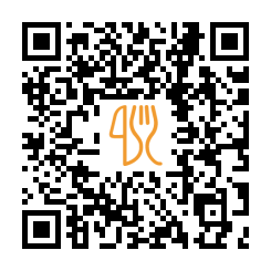 QR-Code zur Speisekarte von Nyumbani