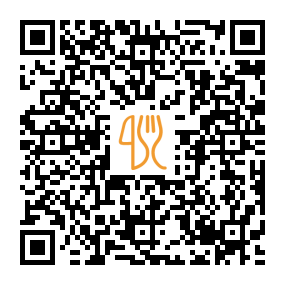 QR-code link către meniul Spicy Pickle