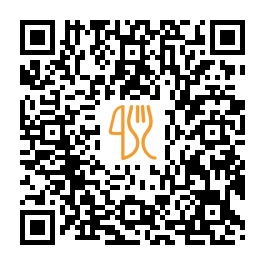 QR-code link către meniul Fastfood Cafe Canteen