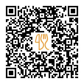 QR-code link către meniul Landcafe Krauthaus Rosin