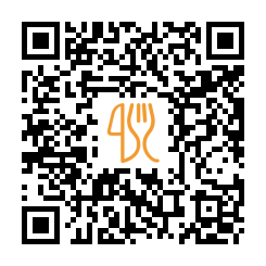 QR-code link către meniul Nonno Leo