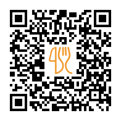 Link z kodem QR do menu A&w