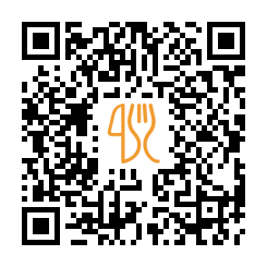 QR-code link către meniul Bagatelle