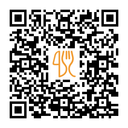 QR-code link către meniul Frieslandbowling