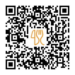 Link z kodem QR do menu ร้านอาหารปิ่นโต Pinto