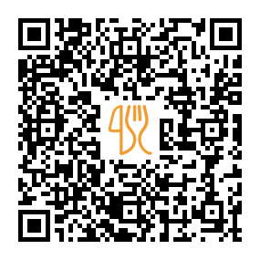 QR-kode-link til menuen på 생활맥주 순천조례점