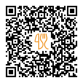 QR-code link către meniul Shao Lin China