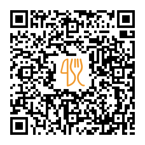 QR-code link către meniul Hofcafé