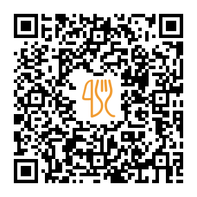 QR-Code zur Speisekarte von Luu Chinesisches Spezialitäten