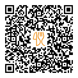 QR-code link către meniul Welsch's Big Ten Sports Bar & Grill LLC