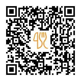 QR-code link către meniul Tangerinn