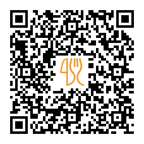 QR-code link către meniul Ully Sweet