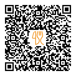 Link z kodem QR do menu Passariello's Pizzeria And Italian Kitchen