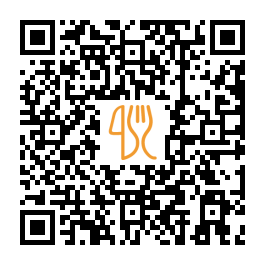 QR-code link către meniul Gasthof Suhring