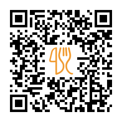 Link z kodem QR do menu Mjc Food Centre