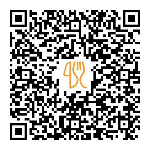 QR-code link către meniul Family Choice And Pastry Shop