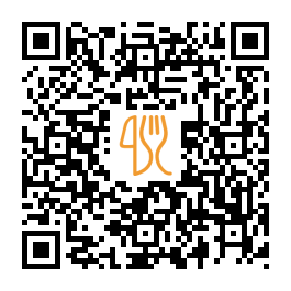 QR-code link către meniul Skunna