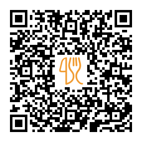 Link con codice QR al menu di Tian Yi Tiān Yī Sù Shí