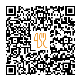 QR-code link către meniul Bar-restaurant Le Brennus