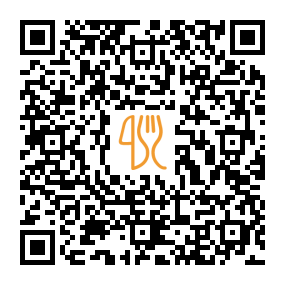 QR-code link către meniul Sams Southern Eatery