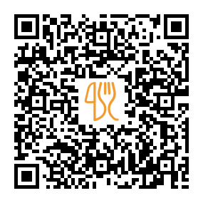 QR-code link către meniul Thymian Asiatisches