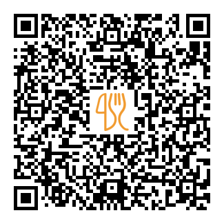 QR-code link către meniul Canaa Batata Suica E Hamburgueria