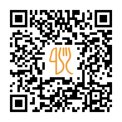 QR-code link către meniul Duman Kebab