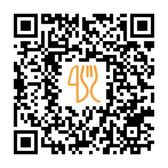 QR-code link naar het menu van Xu