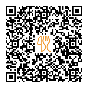 Link con codice QR al menu di อาณาจักรบ้อง Rì Běn Zhī Diàn สาขา พระธาตุช่อแฮ