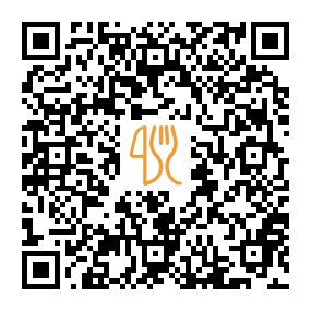 QR-code link către meniul Iron Hill Brewery