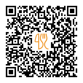 QR-code link către meniul Köschinger Waldhaus