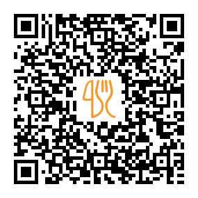 Link con codice QR al menu di Liu Dai Quan Papaya Restaurant