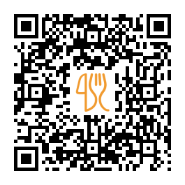 QR-Code zur Speisekarte von El Amrekany Chinese