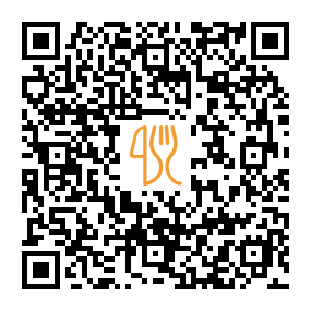 QR-code link către meniul Sbarro