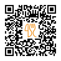 QR-code link către meniul Daar Cheeni